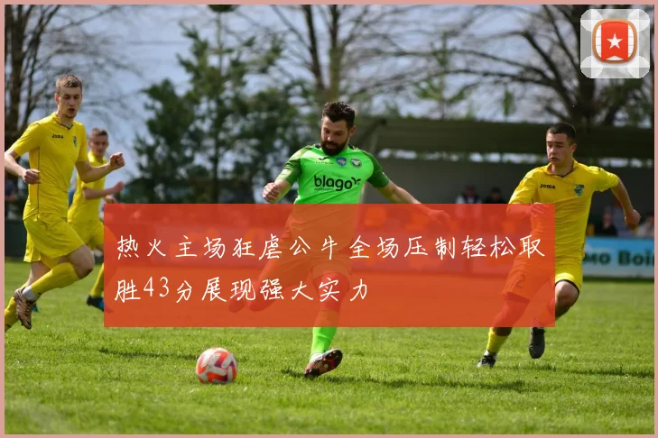 热火主场狂虐公牛全场压制轻松取胜43分展现强大实力