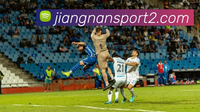 江南体育服务体系