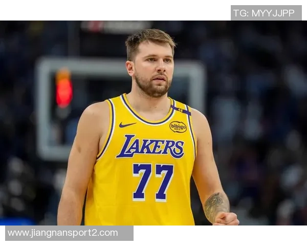 湖人未来规划聚焦东契奇阵容重塑助力平稳过渡后詹姆斯时代