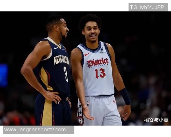 鹈鹕主帅称赞普尔心理韧性强每日苦练展现不屈精神