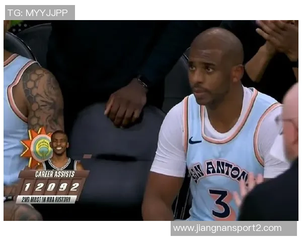 保罗状态下滑14分钟未得分助攻抢断表现平平快攻空篮遭封盖