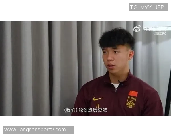 中超本土射手榜揭晓王钰栋领跑韦世豪紧随其后