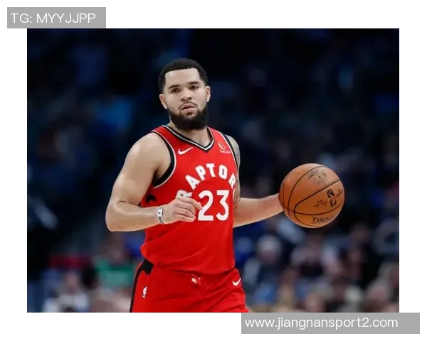 KD感慨31000分成就感激能在联盟继续贡献力量