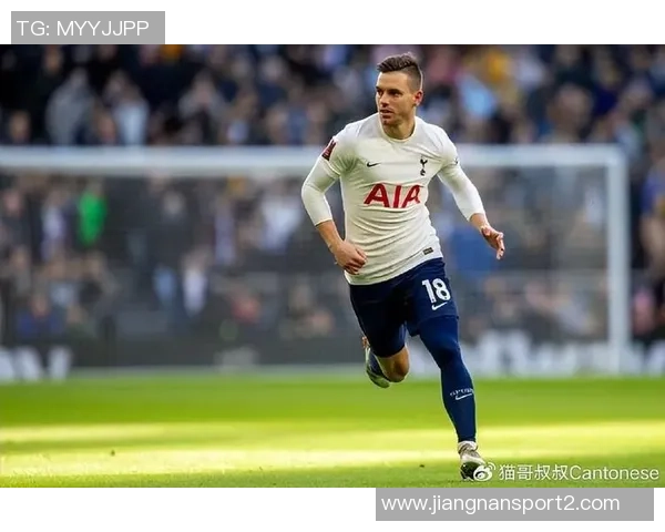 埃杜透露迈阿密计划引进贝蒂斯中场洛塞尔索并将提交正式报价