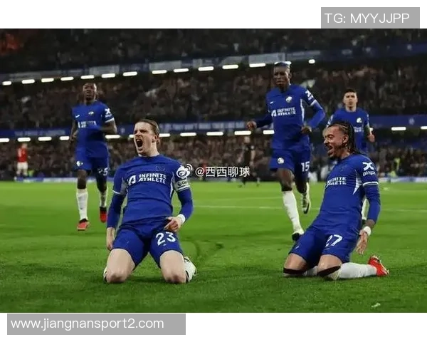 切尔西对阵帕福斯比赛名单公布比利时裁判埃里克兰布雷希茨执法全场