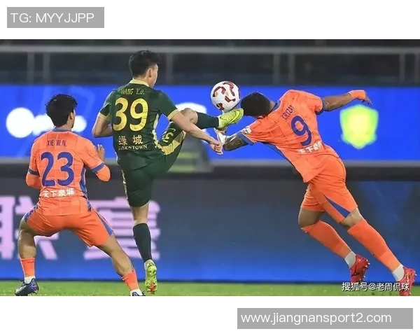 山东泰山B队在中乙联赛收官战中以五球大胜深圳二零二八队展现强劲实力